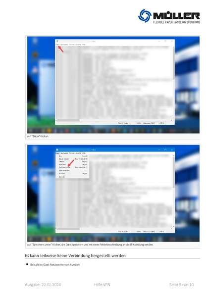 Datei:IT-0003de Rechner mit VPN verbinden.pdf