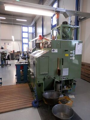 Nakamura-Tome TMC 20-2.JPG