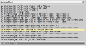 Anmerkung 2019-09-04 103838.png