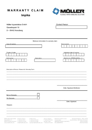 Garantieschein Impika.pdf