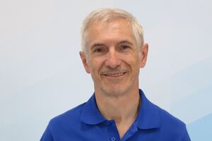 Profilfoto A.Kreitmair.jpg