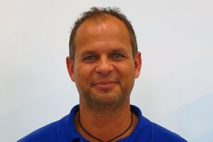 Profilfoto B. Ruoss.jpg