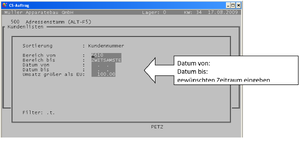 Sales allgemein 13.png