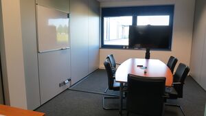Besprechungsraum Suedamerika.JPG
