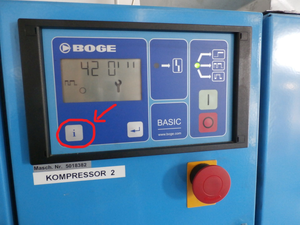 Kompressor 2 - Bild 008.png