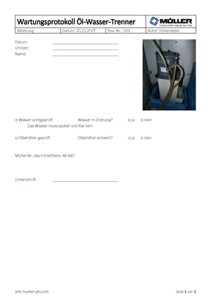 Wartungsprotokoll Oel-Wasser-Trenner.pdf