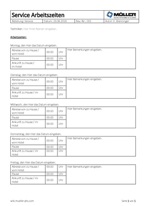 Service Arbeitszeiten.pdf