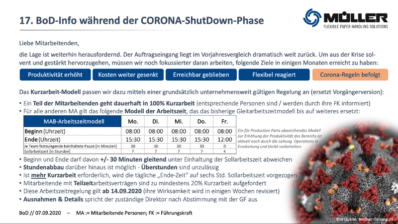 Datei:20200907 MAB-BoD-Info CORONA-Info Nr17.png