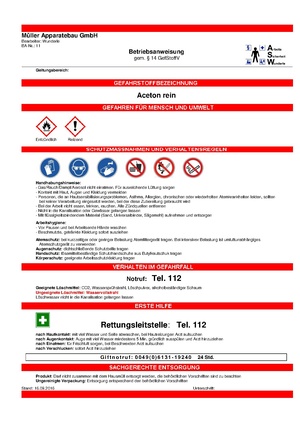 BA 11 Aceton rein.pdf