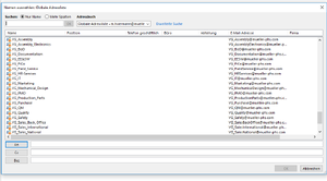 E-Mailverteiler.PNG