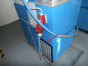 Kompressor 1 - Bild 013.png