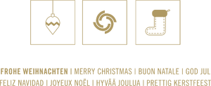Weihnachtsgruss CGR-1.png