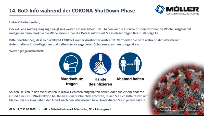 Datei:20200730 MAB-BoD-Info CORONA-Info Nr14.png
