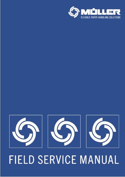 Datei:CSS.0002de MS Service Manual 2022.pdf