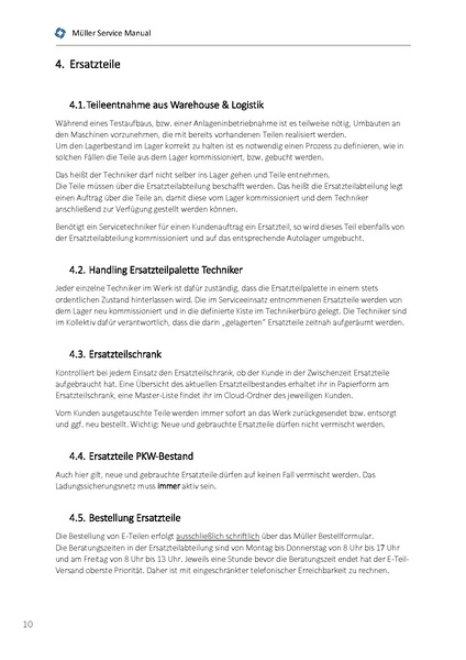 Datei:CSS.0002de MS Service Manual 2022.pdf