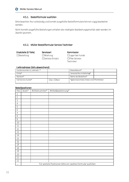 Datei:CSS.0002de MS Service Manual 2022.pdf