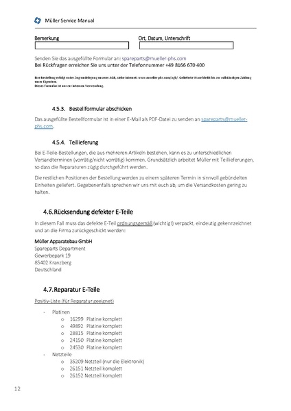 Datei:CSS.0002de MS Service Manual 2022.pdf