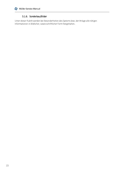 Datei:CSS.0002de MS Service Manual 2022.pdf