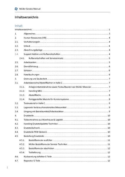 Datei:CSS.0002de MS Service Manual 2022.pdf