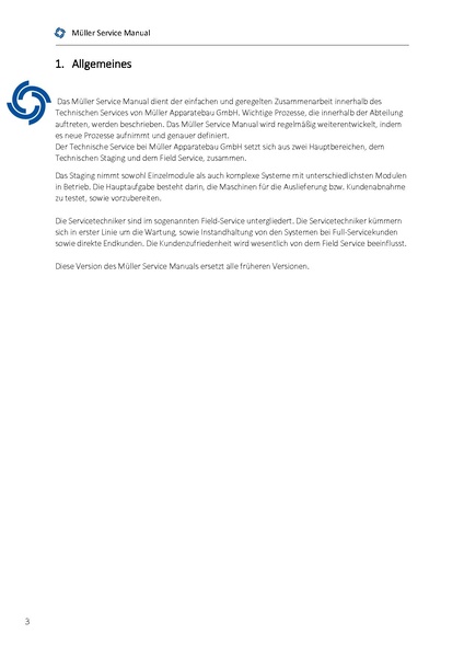 Datei:CSS.0002de MS Service Manual 2022.pdf