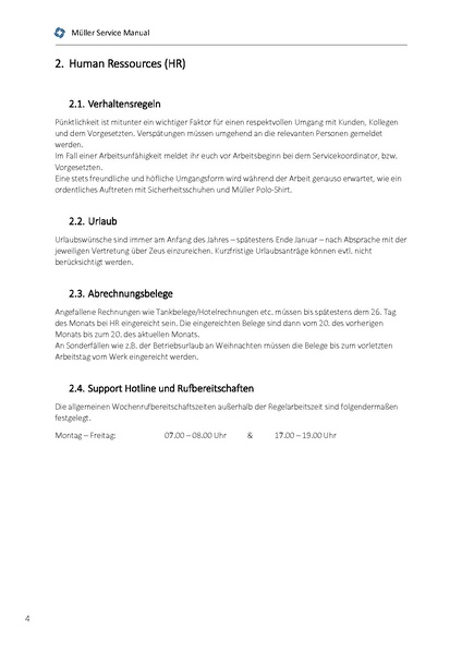 Datei:CSS.0002de MS Service Manual 2022.pdf