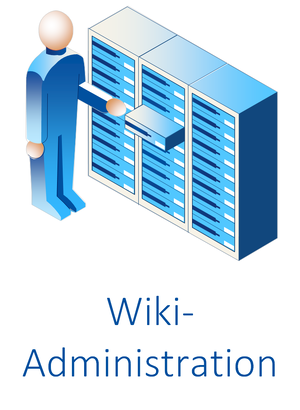 Coverfoto Wiki-Administration.png