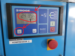 Kompressor 2 - Bild 006.png