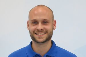 Profilfoto S.Debus.jpg