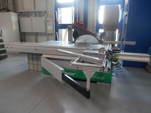 Altendorf F45.JPG