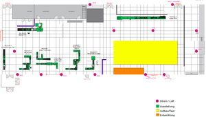 Detailuebersicht Halle C.PNG