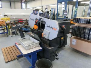 Klaeger fortuna265.JPG