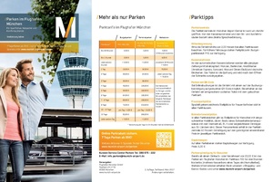 Flyer Parktarife Flughafen.pdf