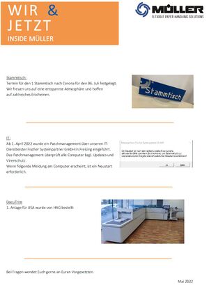 Wir & Jetzt - Mai 2022.jpg