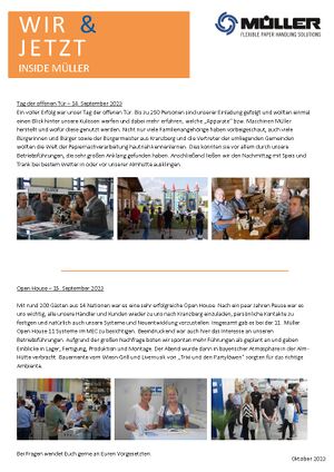 Mitarbeiter- Flyer 08 2023.jpg