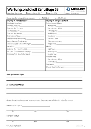 Wartungsprotokoll S3.pdf