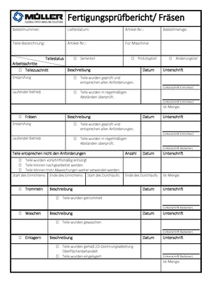 FertigungspruefberichtFraesen.pdf