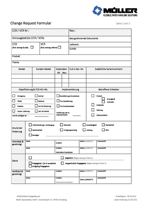 MAB.0009de ChangeRequest.pdf