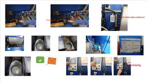 Waschmaschine 00011.png