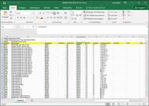 Zertifikate - Excel - Schritt 1.PNG