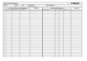 Wartungsprotokoll.pdf