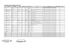 Auditprogramm 2017.pdf
