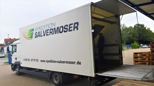 20200901 142747--.jpg