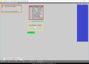 CSA - Startseite.png