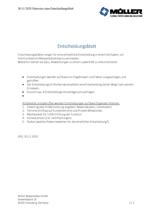 Hinweise Entscheidungsblatt.pdf