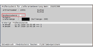 Prüfentscheid 2.png