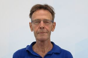 Profilfoto KP.Schwerdt.jpg