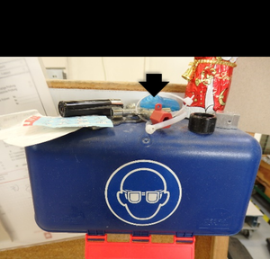 Waschmaschine 00015.png