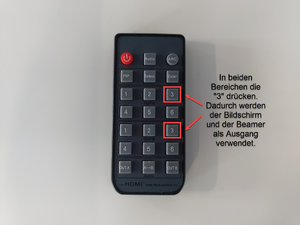 Multimediasystem 00008.png