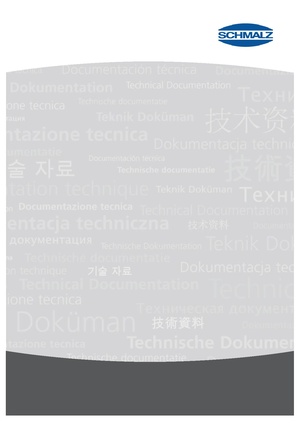 Betriebsanleitung VacuMaster.PDF