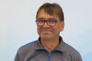 Profilfoto G.Mayer.jpg